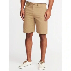 Old Navy Ultimate  Slim Built in Flex Shorts